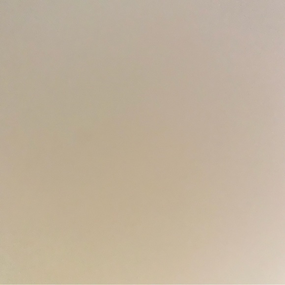 NWT Dickies Tee Small Neon Yellow Lime Performance Workwear Short Sleeves Cute! - Picture 7 of 11